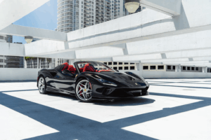 How Online Car Marketplaces Are Changing the Auto Industry