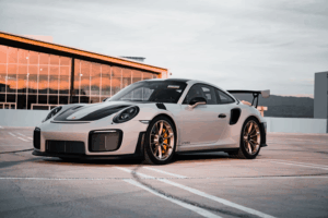 How to Import a Vehicle from the UK to Indonesia