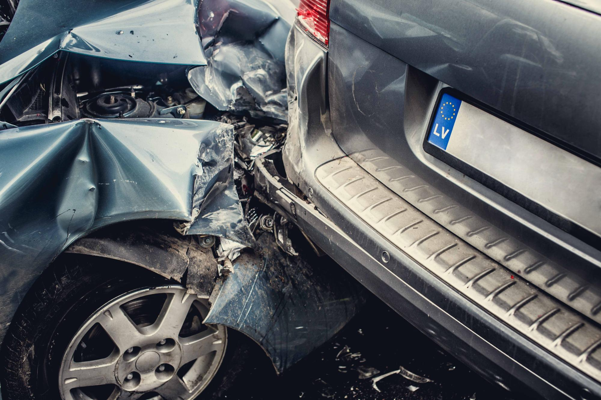 Legal Help, No-Win No-Fee Style