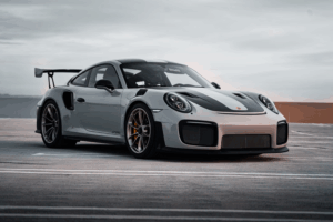 The Best Porsche Models To Buy Or Sell In 2025