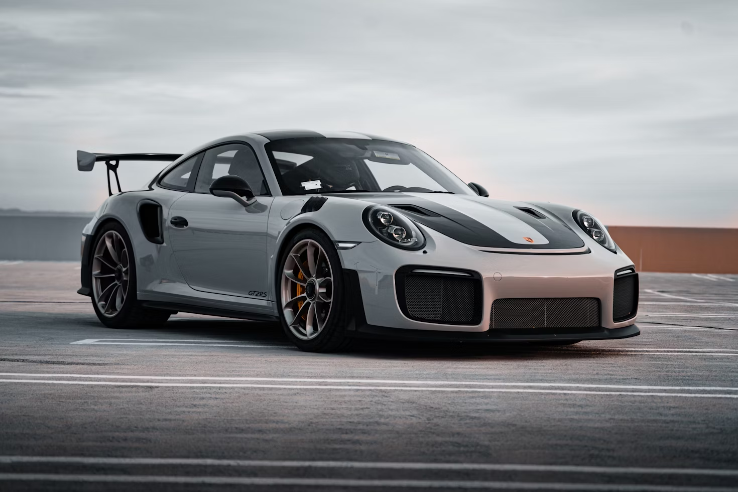 The Best Porsche Models To Buy Or Sell In 2025