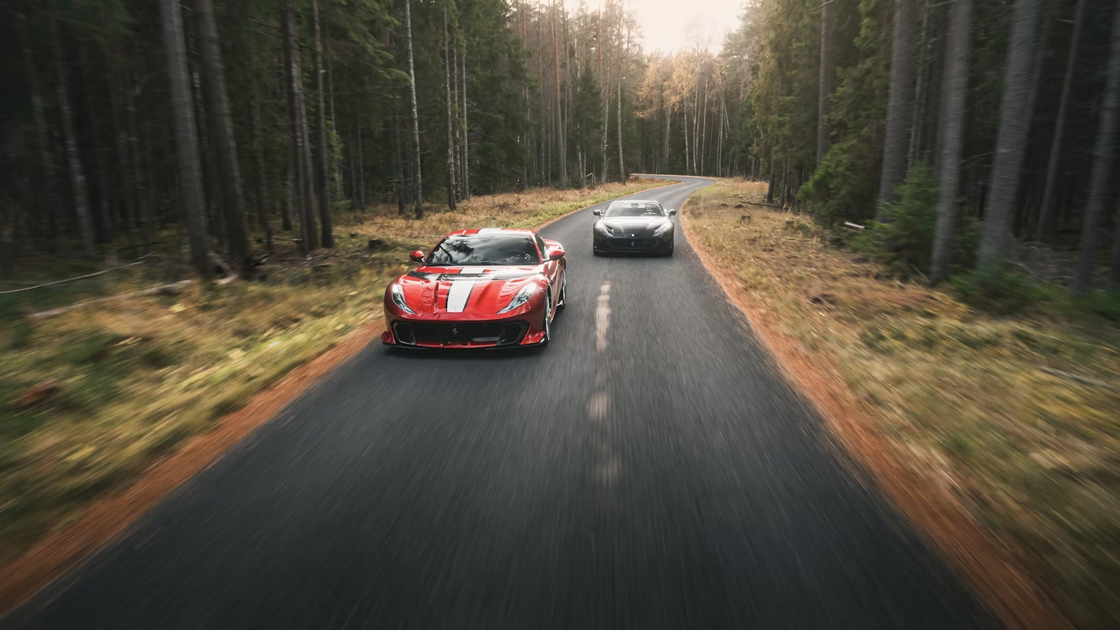 What Documents Are Required to Export a Vehicle
