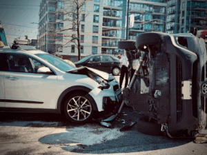 What Is Credit Hire and How Does It Work in a Non-Fault Claim