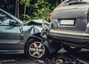 What to Do If You’re Hit by an Uninsured Driver
