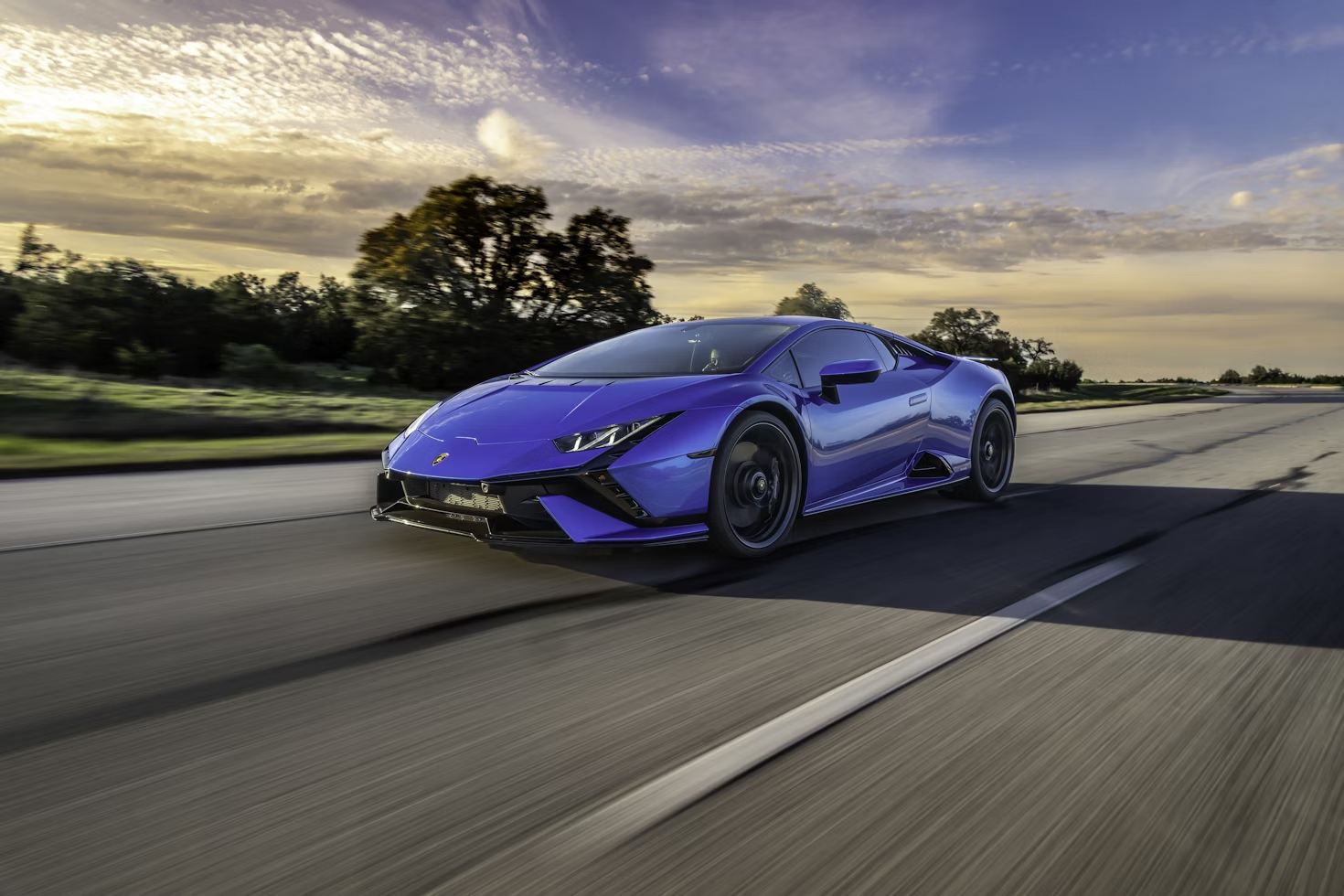 Why GVE Marketplace Is the Key to Selling Your Supercar Fast
