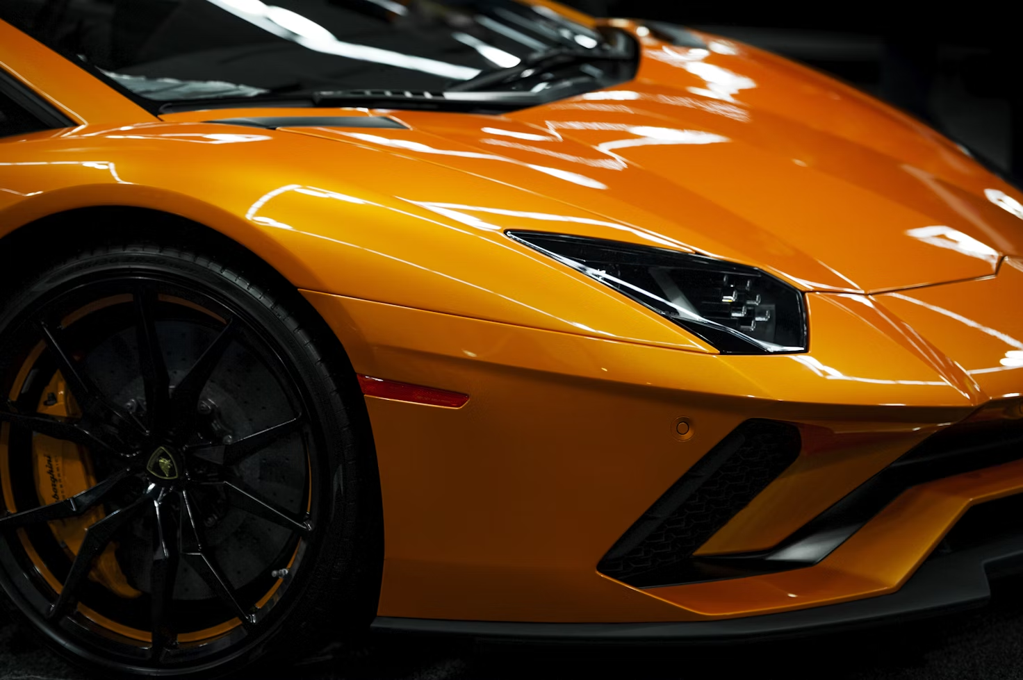 Why Regular Servicing Matters