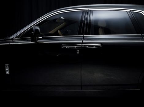 DangerousDave hyper realistic closeup photograph of window tint dbf33a47 17f0 4cfc 8e44 cbbef643d09c